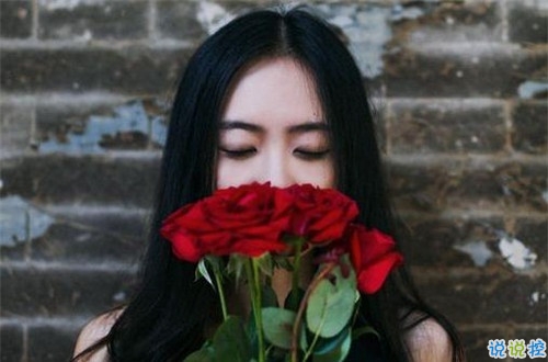 寫給自己的經(jīng)典哲理勵(lì)志說說 致自己的正能量說說大全2