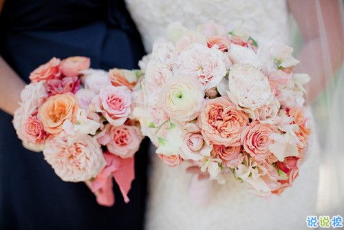 最新朋友圈經(jīng)典說說2019精選 好聽的微信經(jīng)典說說2