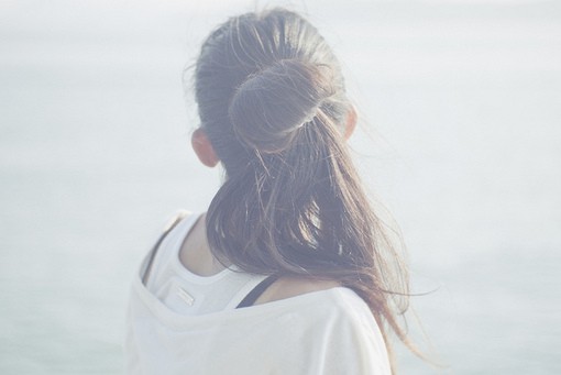 搞笑的有意思內(nèi)涵說說非常有個(gè)性 打是情罵是愛揣一腳才實(shí)在2