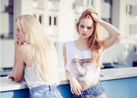 關于喜歡一個人的經典愛情說說 你是我永恒的夢1