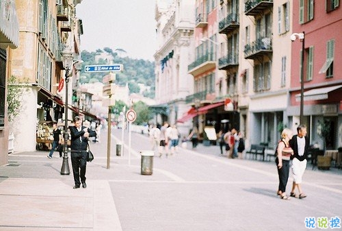 寫給2018的自己的經(jīng)典勵(lì)志說說大全 2018致自己的哲理勵(lì)志說說1