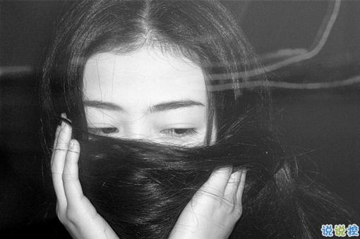 生而在世希望你能知道的哲理經(jīng)典說(shuō)說(shuō) 很現(xiàn)實(shí)的生活說(shuō)說(shuō)大全20182