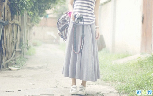 人生看的很透徹的經(jīng)典句子 超現(xiàn)實(shí)超扎心的說說大全2019最新 2