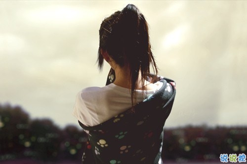 追逐夢(mèng)想的旅途中要銘記的經(jīng)典哲理說(shuō)說(shuō) 關(guān)于夢(mèng)想的很有道理的精辟說(shuō)說(shuō)大全1