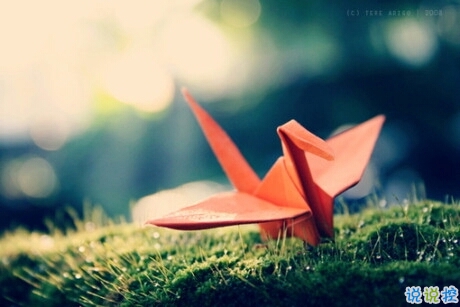 過(guò)去就過(guò)去了的心情說(shuō)說(shuō) 發(fā)朋友圈的生活感悟說(shuō)說(shuō)2