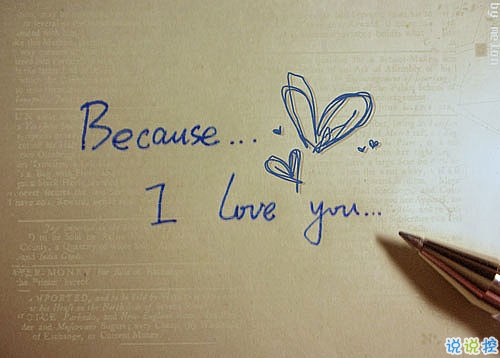 描述天氣冷的超搞笑說說最新版 冬天凍死寶寶了說說搞笑套路2