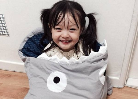 00后青春十足的個(gè)性搞笑說(shuō)說(shuō) 甜言蜜語(yǔ)聽(tīng)多了會(huì)導(dǎo)致糖尿病1