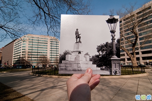 關于愛情的悲歡離合說說 一句話打動人心的愛情說說2