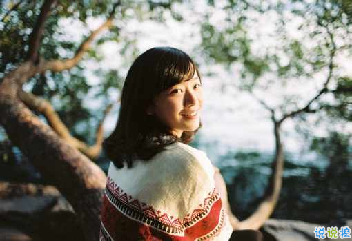 2018適合七夕節(jié)發(fā)的搞笑說說精選 單身朋友們發(fā)的七夕情人節(jié)說說2