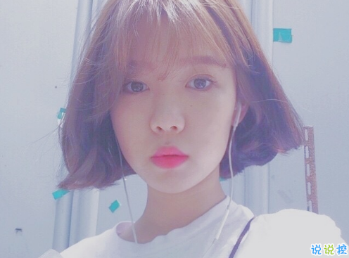 成熟愛情個性說說精選2018 終于看透想明白了愛情的說說大全1