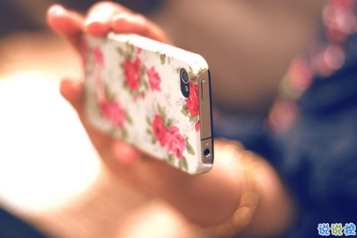 特別經(jīng)典的適合發(fā)朋友圈的正能量說(shuō)說(shuō) 朋友圈爆火的正能量勵(lì)志說(shuō)說(shuō)1