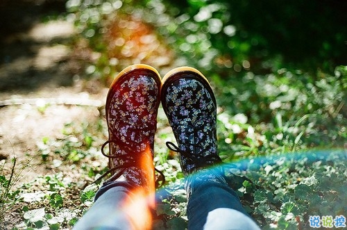 喜歡一個(gè)人感到心累的心情說說 心突然好累有些煩躁的心情說說大全1