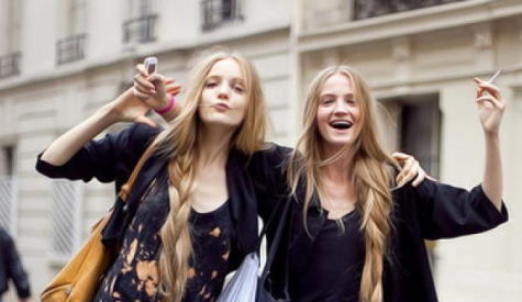 關于喜歡一個人的經典愛情說說 你是我永恒的夢2