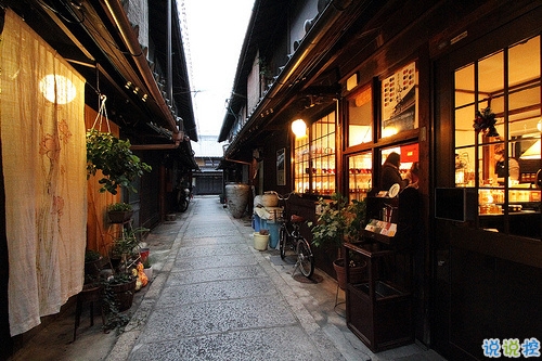 一個人無聊的碎碎念心情說說 不知道發(fā)什么時發(fā)的文藝說說1