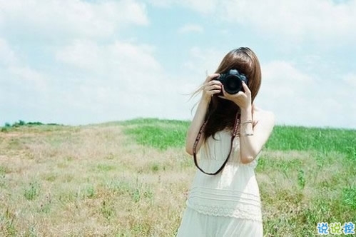 沒有結(jié)果的愛情說(shuō)說(shuō)2018最新 愛情真的太傷人太疲憊了2