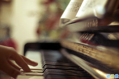 2019最流行的朋友圈愛(ài)情說(shuō)說(shuō)精選 微信現(xiàn)在最火爆的愛(ài)情有關(guān)說(shuō)說(shuō)2