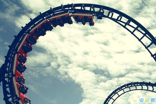 2019元旦說說搞笑幽默合集 元旦發(fā)朋友圈的句子有趣笑死人2