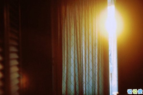 2019正月十五元宵節(jié)說說簡(jiǎn)單點(diǎn) 元宵節(jié)微信朋友圈心情說說2