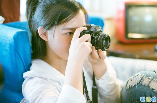 30句每天一句正能量的經(jīng)典勵(lì)志說說 很成熟現(xiàn)實(shí)的經(jīng)典說說大全1