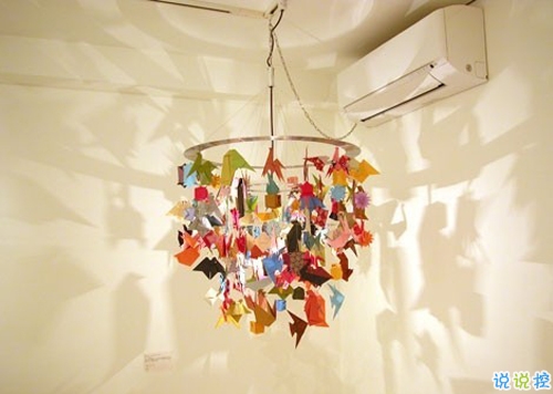 七夕寫給喜歡的人的告白說說 情人節(jié)七夕表白的經(jīng)典愛情說說大全1