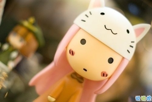 充滿文藝氣息的經(jīng)典說(shuō)說(shuō)大全 女生發(fā)朋友圈的高質(zhì)量文藝說(shuō)說(shuō)1