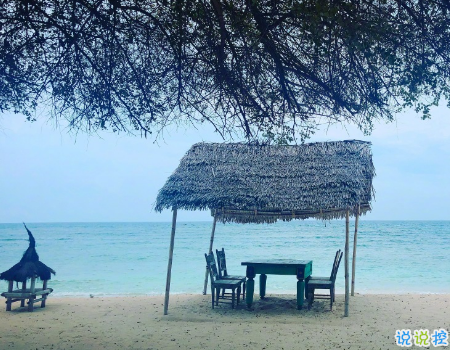 喜歡下雨天的心情說(shuō)說(shuō)精選2018 下雨天發(fā)朋友圈的唯美心情句子1