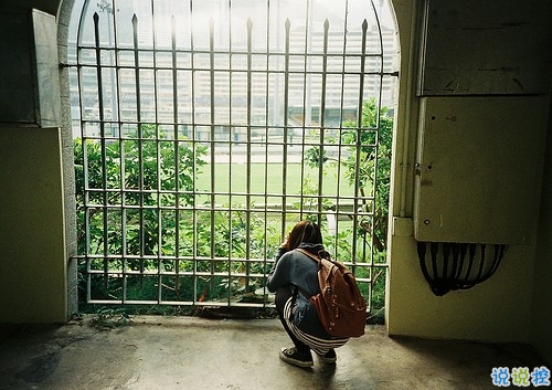 40句很傷感的抖音上流行的心情說(shuō)說(shuō) 感到孤獨(dú)寂寞的心情說(shuō)說(shuō)1