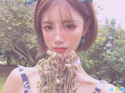 最新元旦個性說說2019要加油 拼搏道路上經(jīng)典的話語2