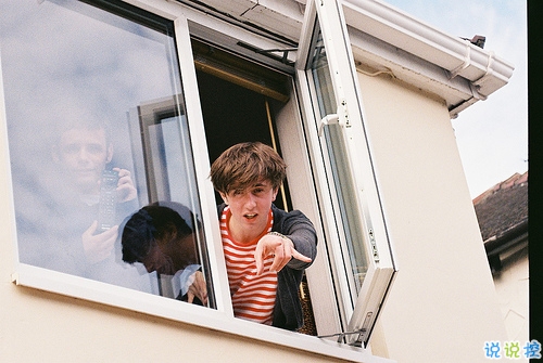 超搞笑優(yōu)雅霸氣懟人的句子 你的戲可以像你的錢(qián)一樣少嗎1