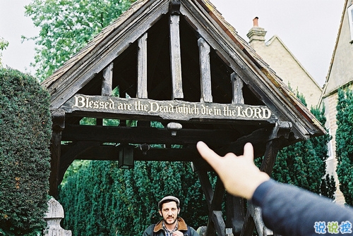 超搞笑優(yōu)雅霸氣懟人的句子 你的戲可以像你的錢(qián)一樣少嗎2