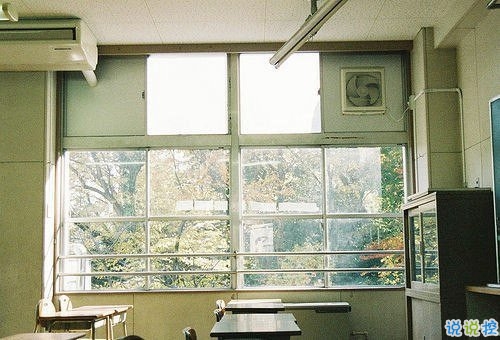 長大變成熟的經(jīng)典說說大全 適合發(fā)說說的人生硬道理2