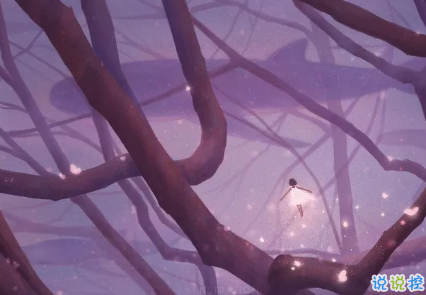 有深度的經(jīng)典說(shuō)說(shuō)一句話(huà) 告誡自己簡(jiǎn)單的說(shuō)說(shuō)有個(gè)性2