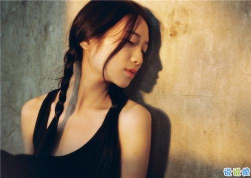 適合發(fā)朋友圈的逗趣句子 微信會(huì)被秒贊的說說有趣好玩2