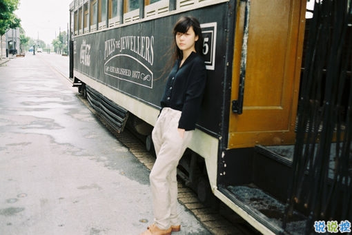 寫到心里的一句話愛情說說 2018超經(jīng)典的現(xiàn)實愛情說說2