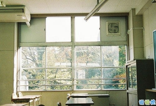 給前男友說說經典霸氣大全 青春回憶的傷感說說很特別1