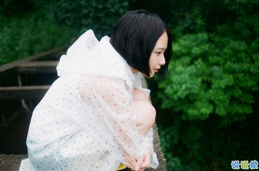 表示工作很累的說說句子大全 道出上班人心中的心酸和苦楚1