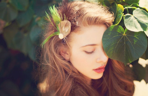 一輩子只愛你一人的愛情說說 關(guān)于愛情的說說大全1