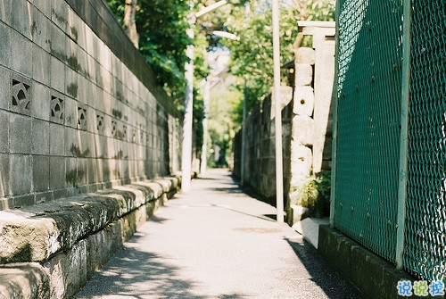 一個(gè)人慢慢從生活中感悟出的哲理說(shuō)說(shuō) 很經(jīng)典的哲理說(shuō)說(shuō)大全很有道理很精辟1