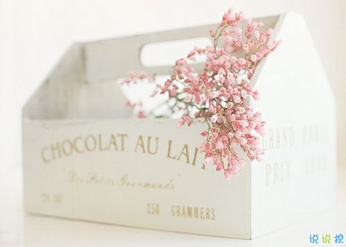 忘不了一個(gè)人的說(shuō)說(shuō)傷感淚目 一想到你我就淚流不止的說(shuō)說(shuō)1