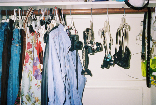 有關(guān)于愛情的哲理說說 有些心酸但是很有道理的那種2