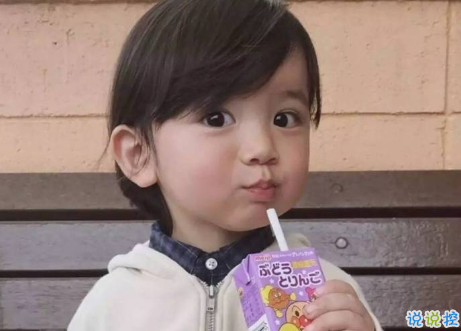 適合萌妹子發(fā)的可愛個(gè)性說(shuō)說(shuō)一句話 養(yǎng)一只可愛的我試試？1