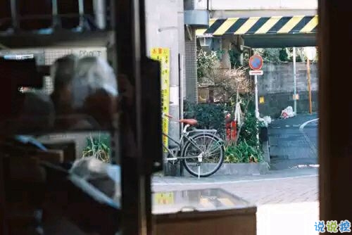 時(shí)間和愛情哪個(gè)更彌久的愛情說說 時(shí)間可能讓我們忘了愛情的說說1