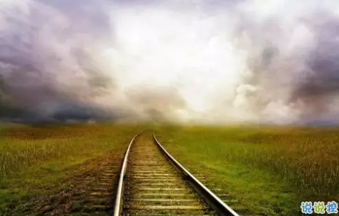 旅游說說心情經(jīng)典短語簡(jiǎn)單一句話 旅游發(fā)朋友圈的唯美說說20181