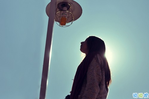 直面人生的經(jīng)典人生哲理說說 很現(xiàn)實(shí)很有道理的經(jīng)典說說大全20181