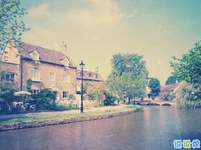 對(duì)男朋友深情告白的說(shuō)說(shuō)大全 融化你心的撩人情話(huà)說(shuō)說(shuō)1