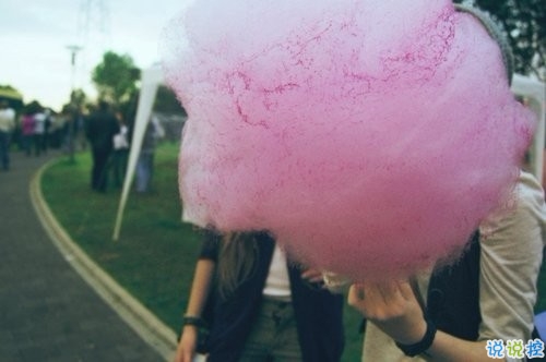 很平凡真實(shí)的愛(ài)情說(shuō)說(shuō)經(jīng)典合集 看過(guò)云落風(fēng)氣終究身不由己1