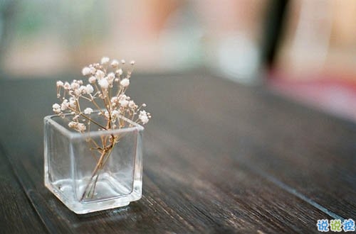 qq日常心情說說溫馨句子 發(fā)自拍照的朋友圈說說簡(jiǎn)單點(diǎn)2