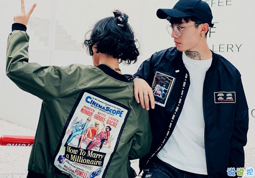 滿滿的少女心甜蜜愛(ài)情說(shuō)說(shuō) 給女朋友男朋友的甜蜜說(shuō)說(shuō)1