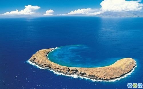 抖音最火愛情說(shuō)說(shuō)幸福霸氣 秀恩愛艾特對(duì)象的說(shuō)說(shuō)2