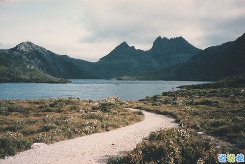 關(guān)于人生的哲理勵(lì)志說(shuō)說(shuō) 一些人生感悟的經(jīng)典說(shuō)說(shuō)2